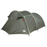 Палатка 3-местная SKIF OUTDOOR Askania Green (SOTASKN)