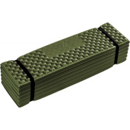 Туристический коврик SKIF OUTDOOR Transformer Olive (SOFMOL)