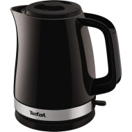 Электрочайник TEFAL Delfini KO150F30