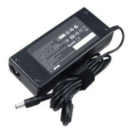 Блок питания POWERPLANT для ноутбука Asus 12V 3A 4.8x1.7mm 36W (AS36A4717)