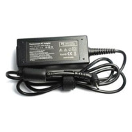 Блок питания POWERPLANT для ноутбука Asus 19V 2.1A 2.5x0.7mm 90W (AS40F2507)