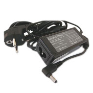 Блок питания POWERPLANT для ноутбука Asus 19V 2.37A 4.0x1.4mm 45W (AS45F4014)