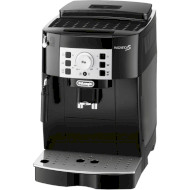 Кофемашина DELONGHI ECAM 22.112.B Magnifica S (132213201)