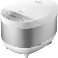 Мультиварка PHILIPS HD4713/40 All-in-One