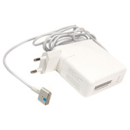 Блок питания POWERPLANT для ноутбука Apple 20V 4.25A MagSafe 2 85W (AP85HMAG2)