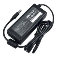 Блок питания POWERPLANT для ноутбука Toshiba 15V 6A 6.3x3.0mm 90W (TO90C6330)