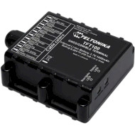 GPS-трекер для электротранспорта TELTONIKA E-Scooter Tracker Plus TFT100 CAN (TFT100TSTAA0)