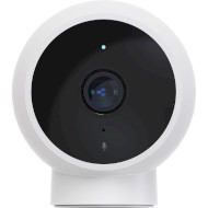 IP-камера XIAOMI Mi Camera 2K Magnetic Mount (BHR5255GL)