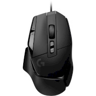 Мышь игровая LOGITECH G502 X Black (910-006138)