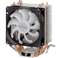 Кулер для процессора 2E GAMING Air Cool AC90D4