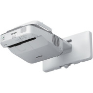 Проектор интерактивный EPSON EB-685W (V11H744040)