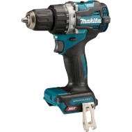 Аккумуляторная дрель-шуруповёрт MAKITA DF002GZ