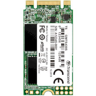 SSD диск TRANSCEND MTS430S 1TB M.2 SATA (TS1TMTS430S)