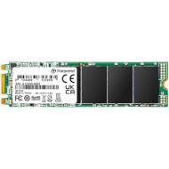 SSD диск TRANSCEND MTS825S 1TB M.2 SATA (TS1TMTS825S)