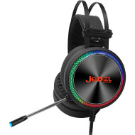 Наушники геймерские JEDEL GH-213