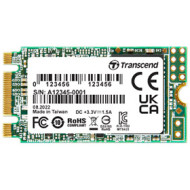 SSD диск TRANSCEND MTS425S 250GB M.2 SATA (TS250GMTS425S)