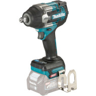 Аккумуляторный гайковёрт MAKITA TW007GZ