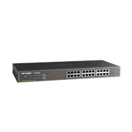 Коммутатор TP-LINK TL-SF1024