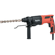 Перфоратор MAKITA M8700 SDS-plus