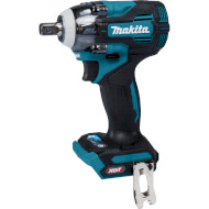 Аккумуляторный гайковёрт MAKITA TW005GZ