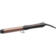 Плойка SENCOR SHS 0920BK (41014101)