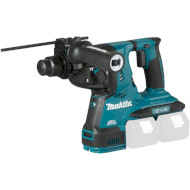 Аккумуляторный перфоратор MAKITA DHR280Z SDS-plus