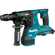 Аккумуляторный перфоратор MAKITA DHR281Z SDS-plus