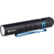 Фонарь OLIGHT I5R EOS Black