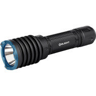 Фонарь тактический подствольный OLIGHT Warrior X 3 Black