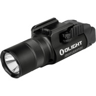 Фонарь тактический подствольный OLIGHT Baldr Pro R Black