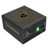 Блок питания 500W GAMEMAX GM-500G