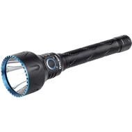 Фонарь тактический OLIGHT Javelot Pro 2 Kit Black