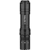 Фонарь тактический OLIGHT Odin GL Mini Black