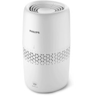 Увлажнитель воздуха PHILIPS HU2510/10