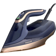 Утюг PHILIPS Azur DST8050/20