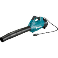 Воздуходувка аккумуляторная MAKITA UB001CZ