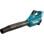 Воздуходувка аккумуляторная MAKITA UB001GZ