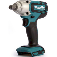 Аккумуляторный гайковёрт MAKITA DTW190Z