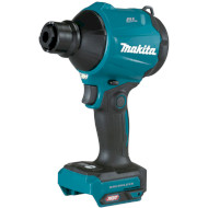 Воздуходувка аккумуляторная MAKITA AS001GZ