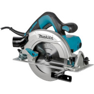 Дисковая пила MAKITA HS6601