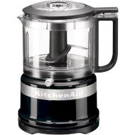 Измельчитель KITCHENAID Mini 5KFC3516 Onyx Black (5KFC3516EOB)