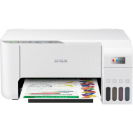 МФУ EPSON Eco Tank L3256 (C11CJ67414)