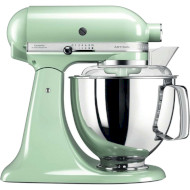 Планетарный миксер KITCHENAID Artisan 5KSM175PS Macaron Pistachio (5KSM175PSEPT)