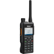 Рация HYTERA HP-785