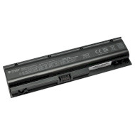 Аккумулятор POWERPLANT для ноутбука HP ProBook 4340s 10.8V/5200mAh/56Wh (NB00000302)