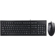 Комплект A4TECH KR-8572S