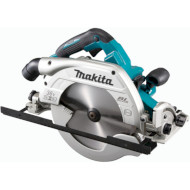 Аккумуляторная дисковая пила MAKITA DHS900Z