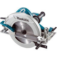 Дисковая пила MAKITA HS0600