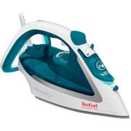 Утюг TEFAL Easygliss 2 FV5718E0