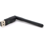 Wi-Fi адаптер PIX-LINK LV-UW07BT